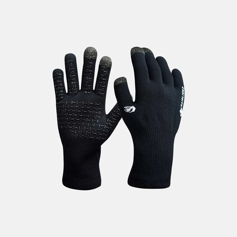 Raidlight | Trail Touch MP+ Gloves | Waterproof 10K/10K
