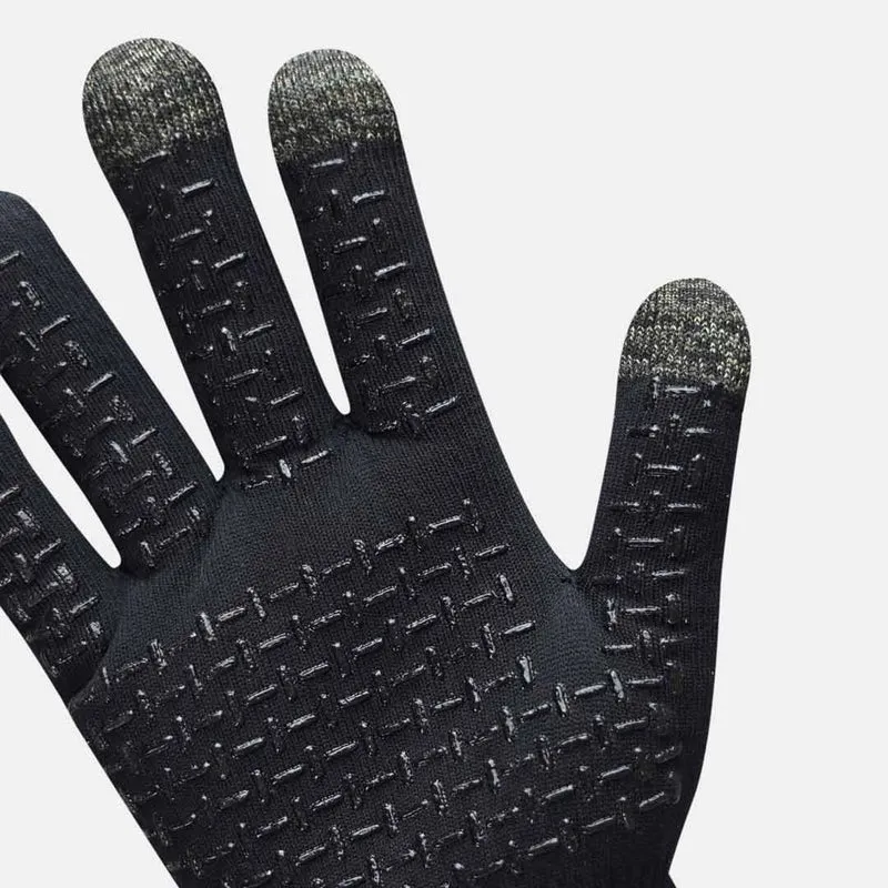 Raidlight | Trail Touch MP+ Gloves | Waterproof 10K/10K