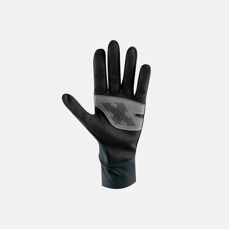 Raidlight | Trail-Touch Gloves | Trailhandschoenen