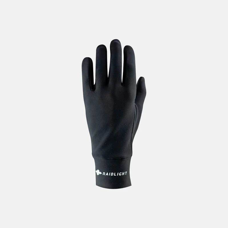 Raidlight | Trail-Touch Gloves | Trailhandschoenen