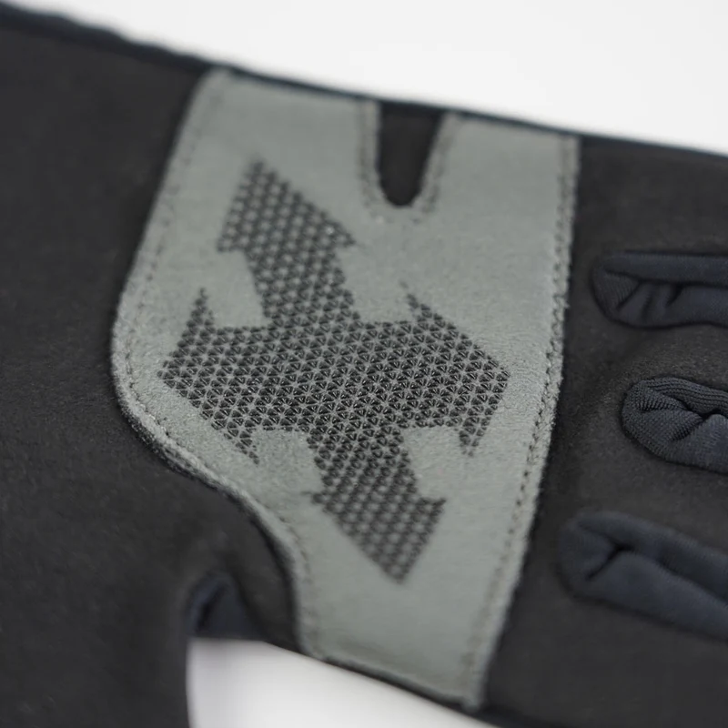 Raidlight | Trail-Touch Gloves | Trailhandschoenen