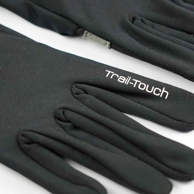 Raidlight | Trail-Touch Gloves | Trailhandschoenen