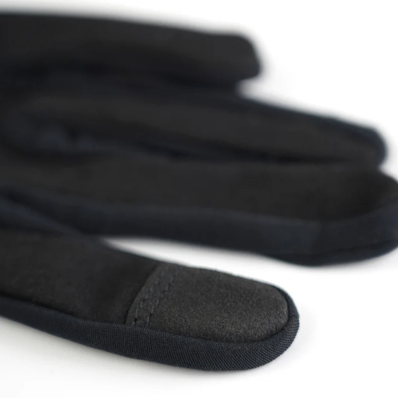 Raidlight | Trail-Touch Gloves | Trailhandschoenen