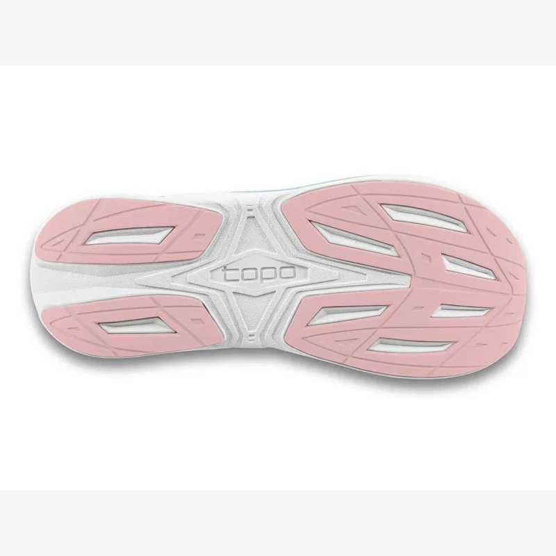 Topo Athletic Phantom 4 Dames