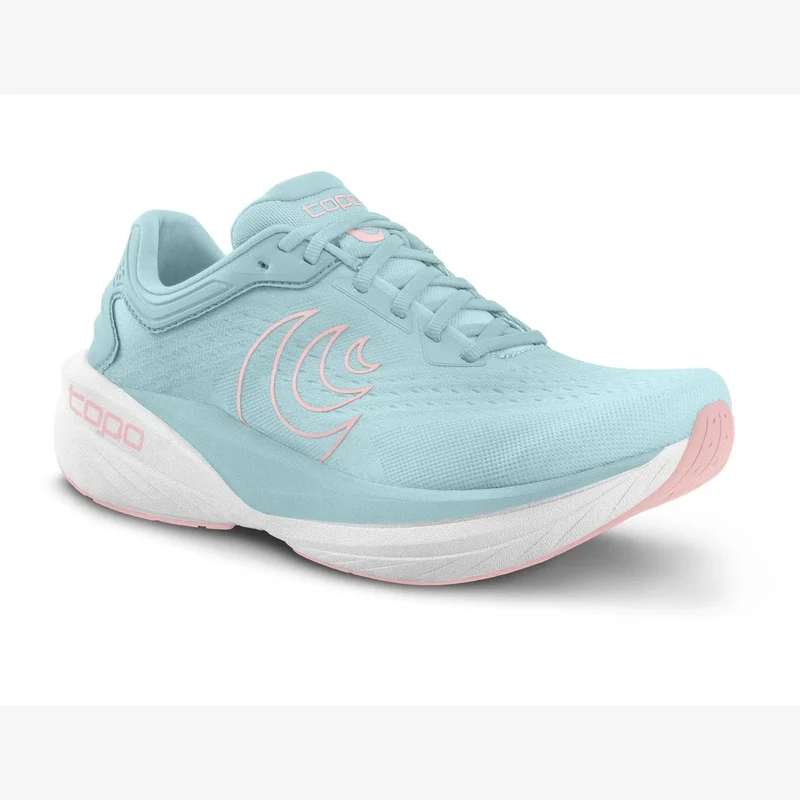 Topo Athletic Phantom 4 Dames