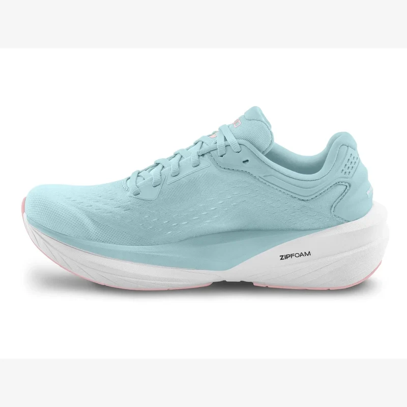Topo Athletic Phantom 4 Dames