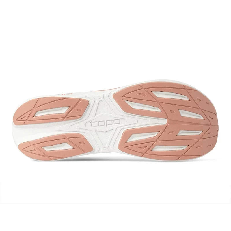 Topo Athletic Phantom 4 Dames