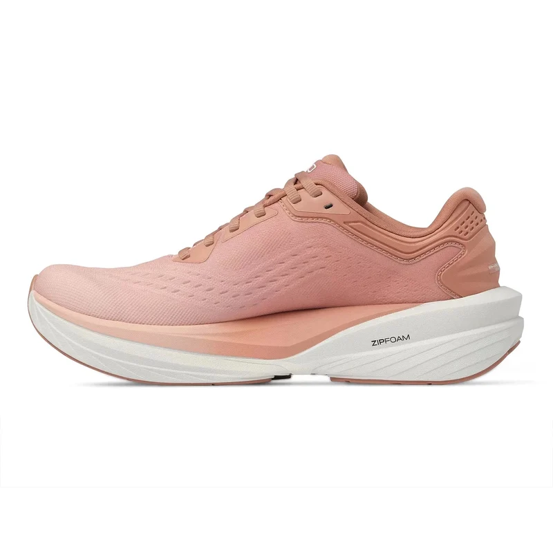 Topo Athletic Phantom 4 Dames