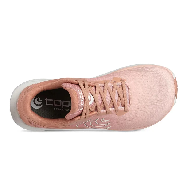Topo Athletic Phantom 4 Dames