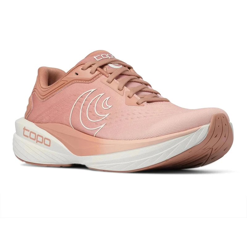 Topo Athletic Phantom 4 Dames