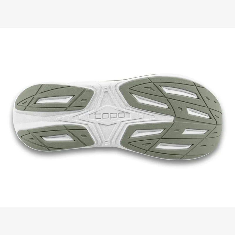 Topo Athletic Phantom 4 Heren