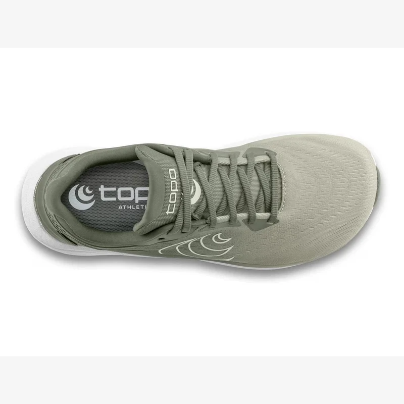 Topo Athletic Phantom 4 Heren