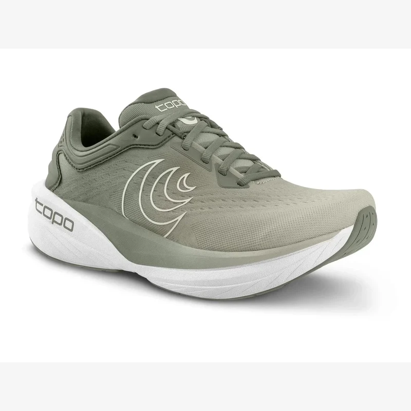 Topo Athletic Phantom 4 Heren