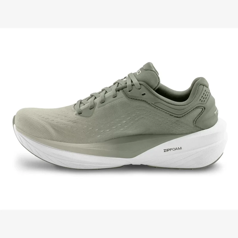 Topo Athletic Phantom 4 Heren