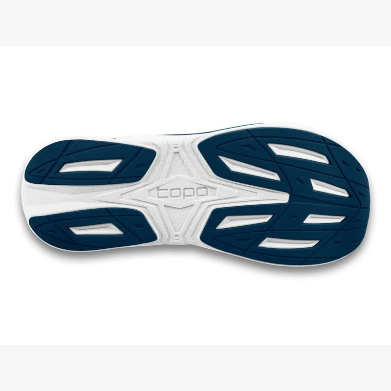 Topo Athletic Phantom 4 Heren