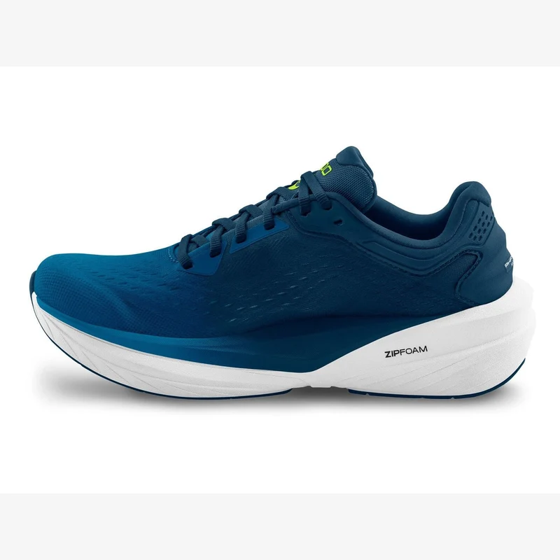 Topo Athletic Phantom 4 Heren