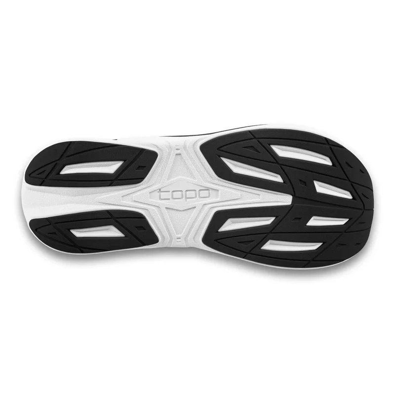 Topo Athletic Phantom 4 Heren
