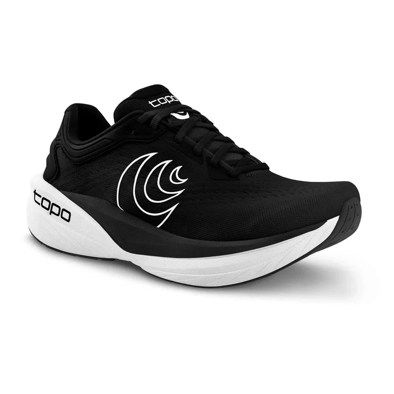 Topo Athletic Phantom 4 Heren