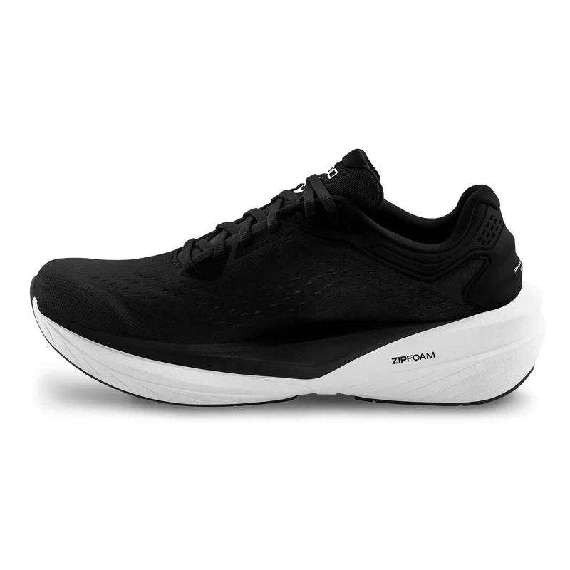 Topo Athletic Phantom 4 Heren