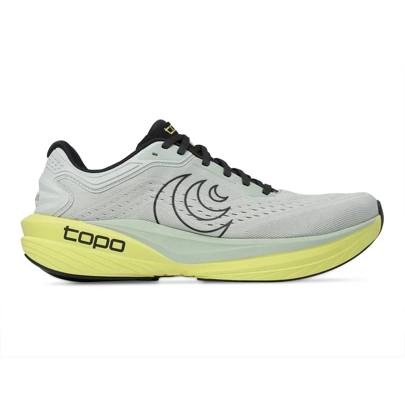 Topo Athletic Phantom 4 Heren