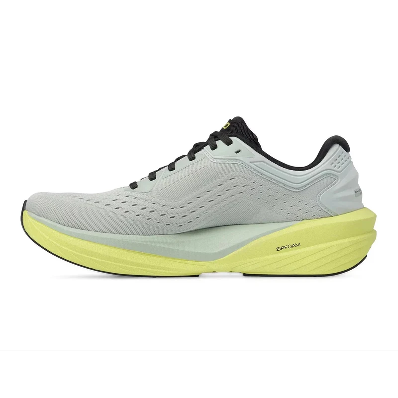 Topo Athletic Phantom 4 Heren