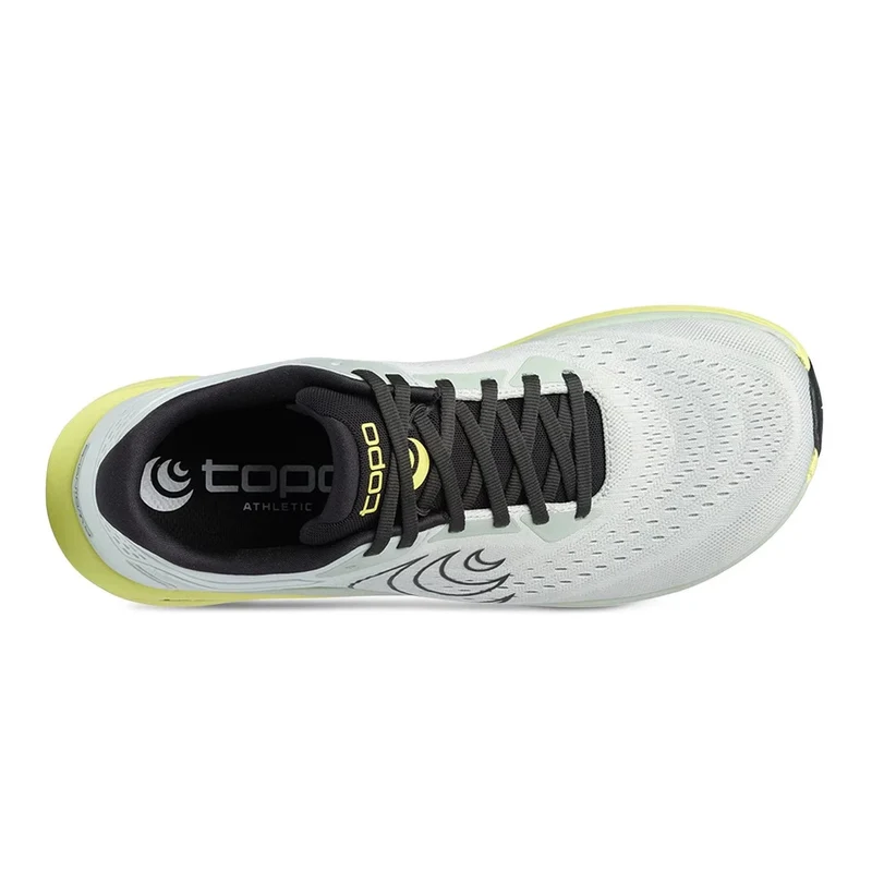Topo Athletic Phantom 4 Heren