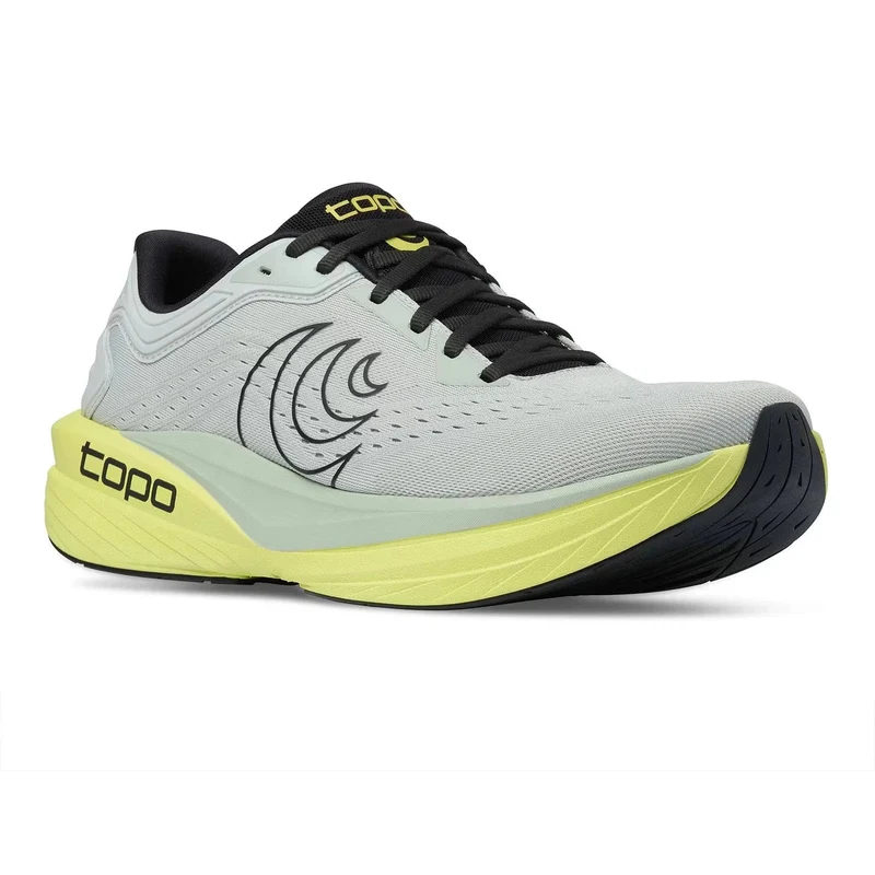 Topo Athletic Phantom 4 Heren