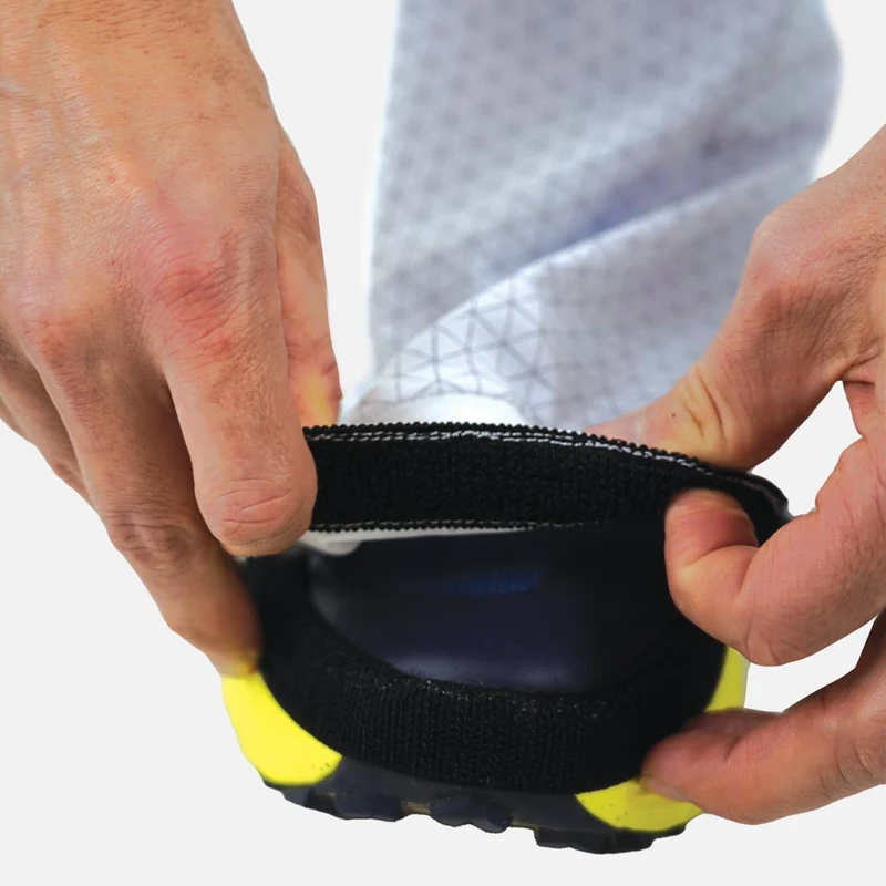 Raidlight Sand Protect Gaiter