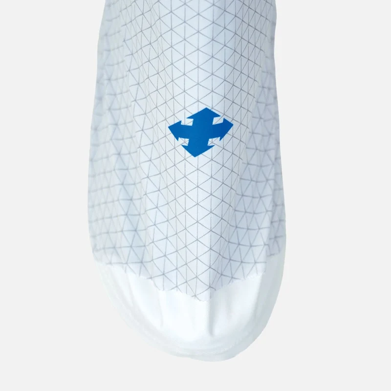 Raidlight Sand Protect Gaiter