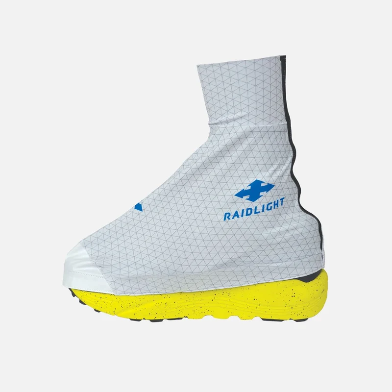 Raidlight Sand Protect Gaiter