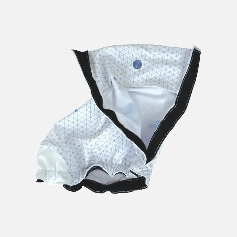 Raidlight Sand Protect Gaiter