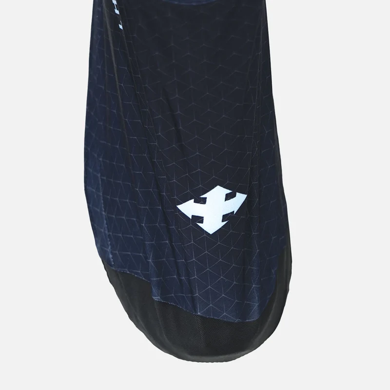 Raidlight Sand Protect Gaiter