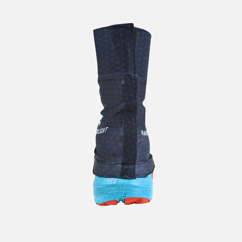 Raidlight Sand Protect Gaiter