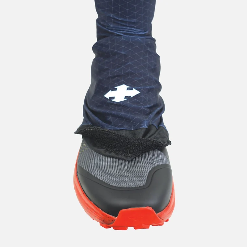 Raidlight Sand Protect Gaiter