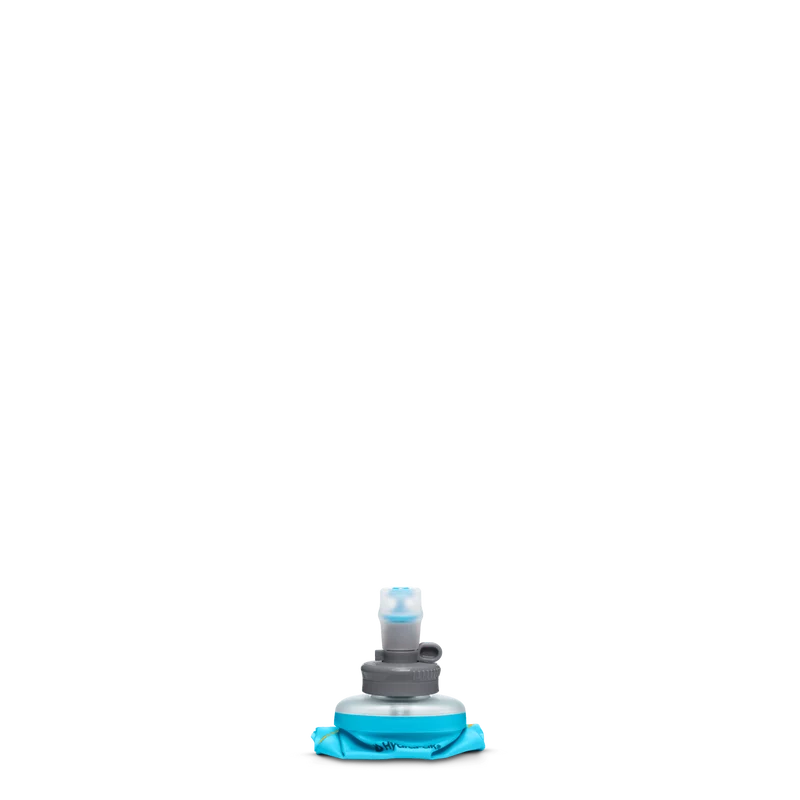 HydraPak | Soft Flask | 250 ML | Duo-pack
