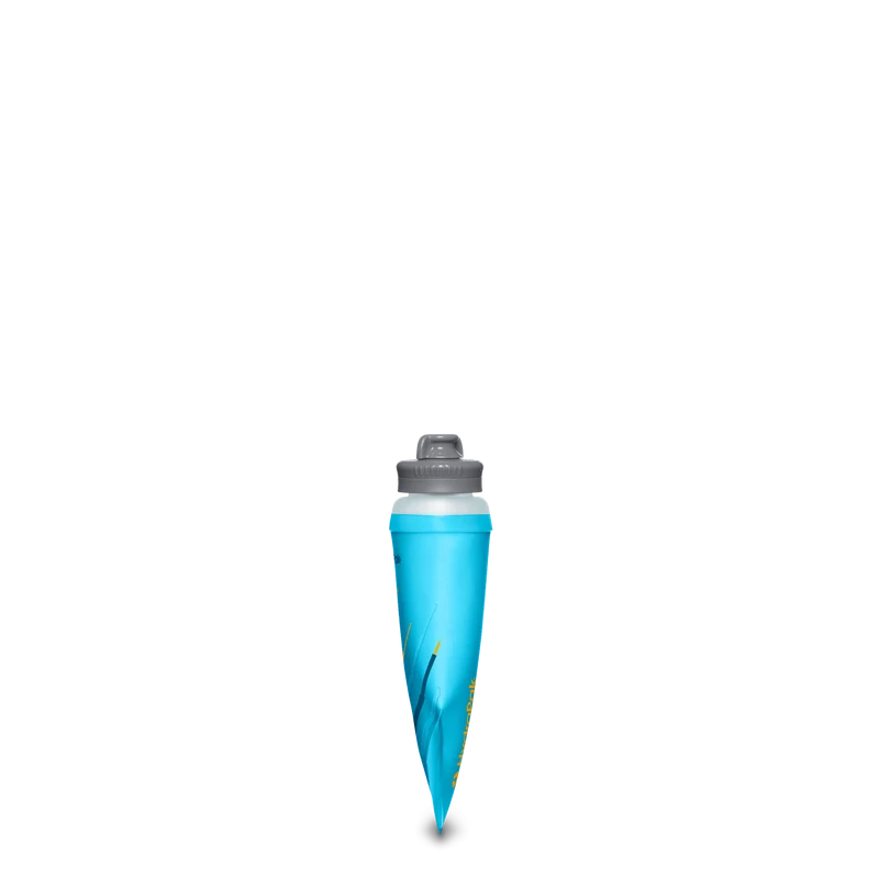HydraPak | Soft Flask | 150 ML | Duo-pack
