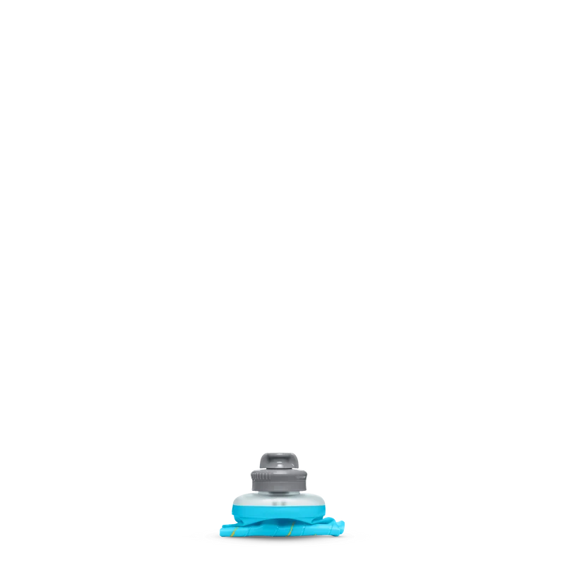 HydraPak | Soft Flask | 150 ML | Duo-pack
