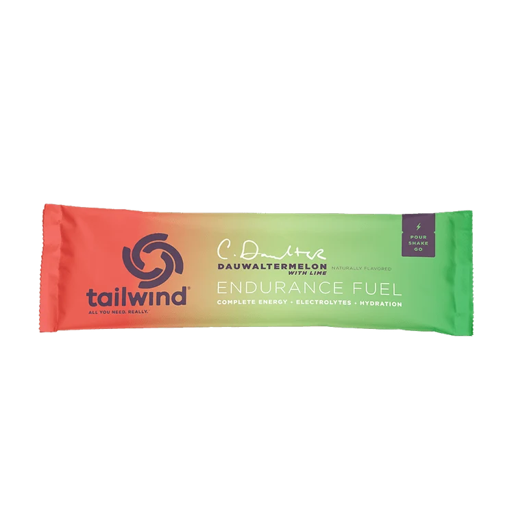 Tailwind Endurance Fuel Mix