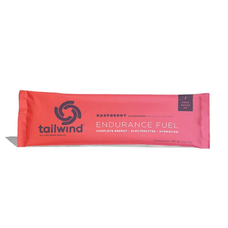 Tailwind Endurance Fuel Mix
