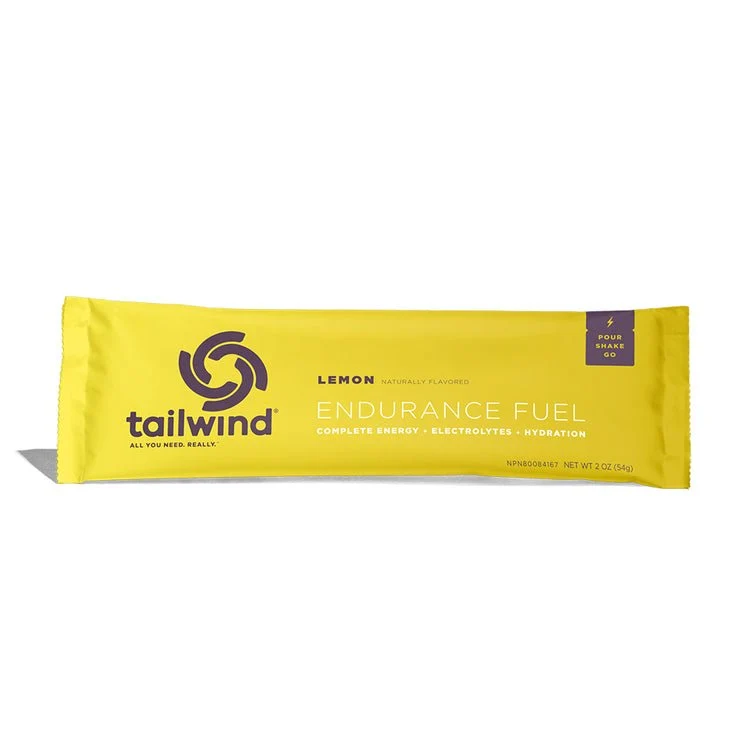 Tailwind Endurance Fuel Mix
