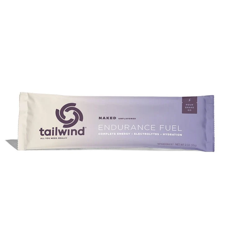 Tailwind Endurance Fuel Mix
