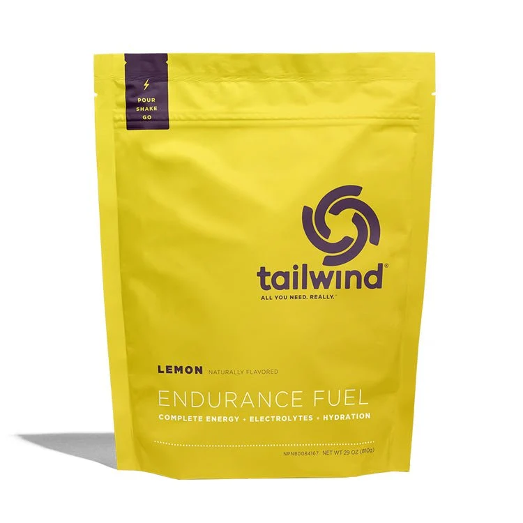 Tailwind Endurance Fuel Mix