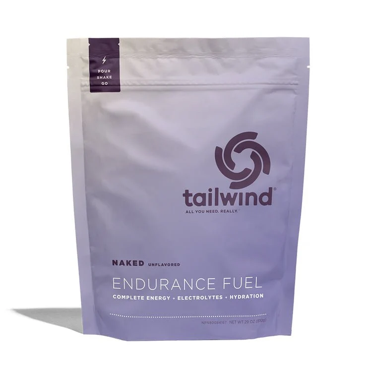 Tailwind Endurance Fuel Mix