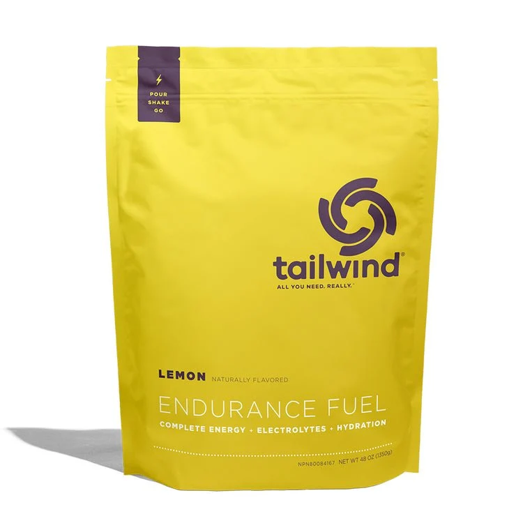 Tailwind Endurance Fuel Mix