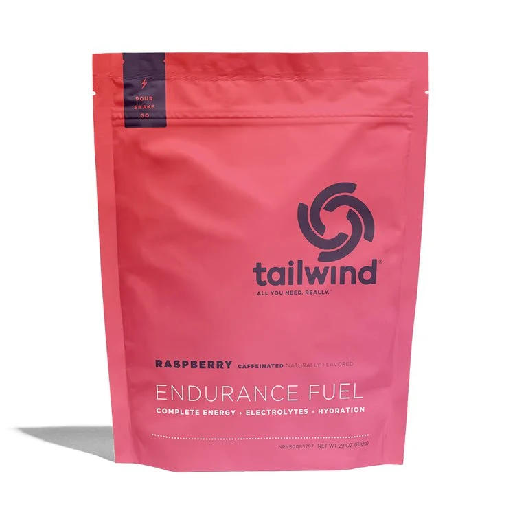 Tailwind Endurance Fuel Mix