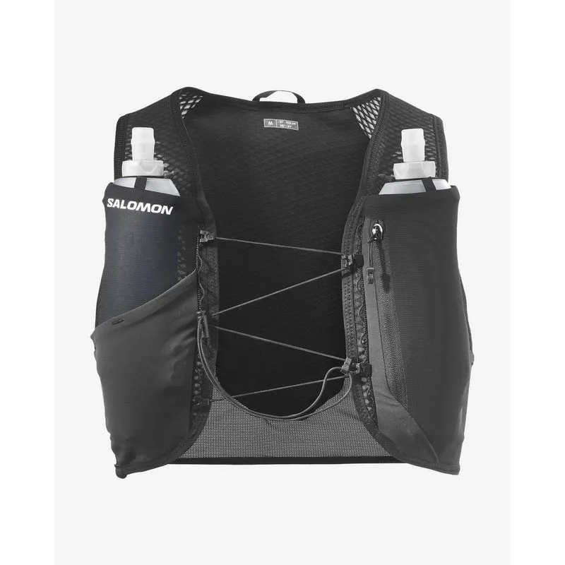 Salomon | Gravel Skin 4 | Hardlooprugzak | Unisex