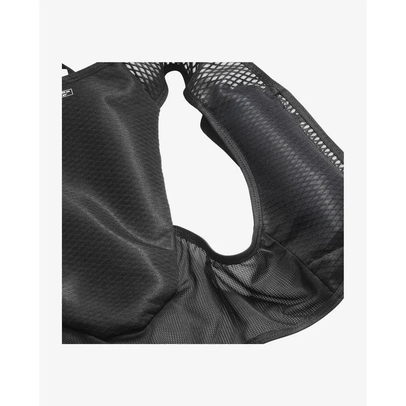 Salomon | Gravel Skin 4 | Hardlooprugzak | Unisex