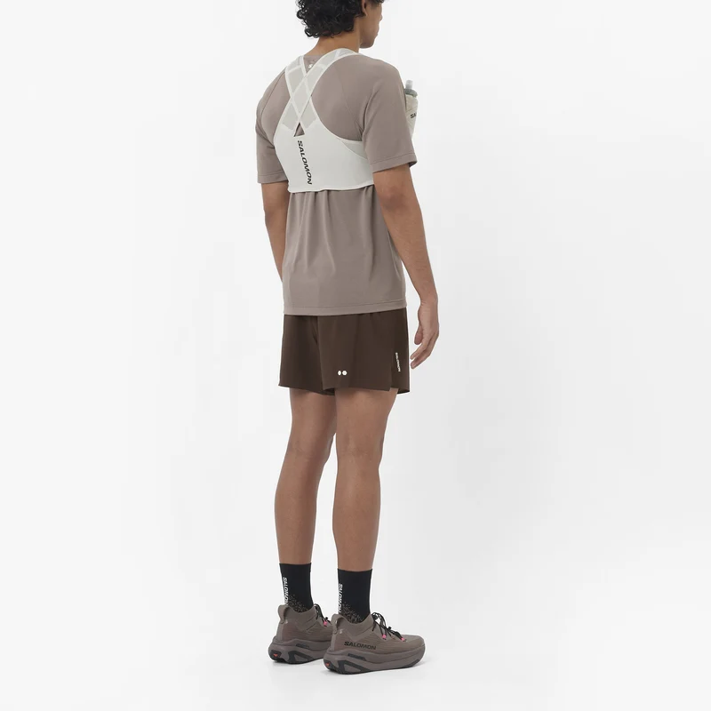 Salomon | Concept Skin 2 | 4 Liter Racevest | Unisex