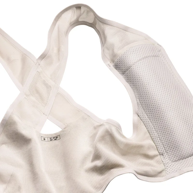 Salomon | Concept Skin 2 | 4 Liter Racevest | Unisex