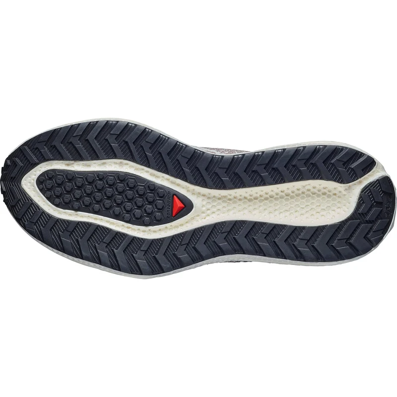 Salomon Aero Glide 4 GRVL Heren